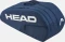 Head Base Tennistasche M Vorschaubild