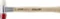 Halder Baseplex EH 3968 Schonhammer Vorschaubild