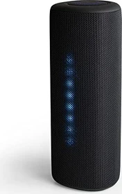 Boompods Rhythm 24 schwarz