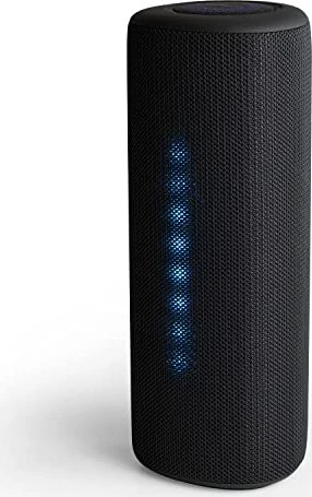 Boompods Rhythm 24 schwarz