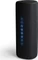 Boompods Rhythm 24 Vorschaubild