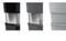 Bosch MESM731M Slow Juicer Vorschaubild