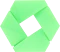 3DJake ABS, Neon Grün, Spule, 1.75mm, 2.30kg Vorschaubild