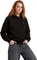 G-Star Premium Core 2.0 Hooded Hoodie (Damen) Vorschaubild