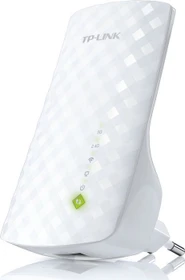 TP-Link RE200