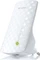 TP-Link RE200 Vorschaubild