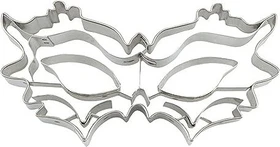 Städter Präge-Ausstecher Maske 10.5cm