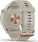 Garmin Approach S42 rose gold/light sand Vorschaubild