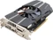 Sapphire Radeon HD 7790 OC, 2GB GDDR5, 2x DVI, HDMI, DP, lite retail Vorschaubild