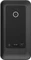 Zotac ZBOX Magnus One Ultra EU275080C, Core Ultra 7 265, 1TB SSD, GeForce RTX 5080 Vorschaubild