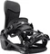 Nidecker LT Supermatic Softbindung (Modell 2025/2026) Vorschaubild