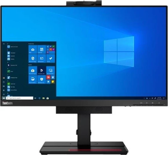 Lenovo ThinkCentre Tiny-in-One Monitore