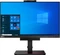 Lenovo ThinkCentre Tiny-in-One Monitore Vorschaubild