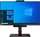 Lenovo ThinkCentre Tiny\u002din\u002dOne 24 Gen 4, 23.8\u0022 (11GEPAT1EU)