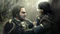 Assassin's Creed 3 (WiiU) Vorschaubild
