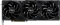 Palit GeForce RTX 5070 Ti GamingPro OC, 16GB GDDR7, HDMI, 3x DP Vorschaubild