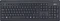 Fujitsu KB410 Keyboard, USB, EN Vorschaubild