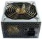 Super Flower SF 14P ATX 2.0 Vorschaubild