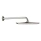 Grohe Rainshower Cosmopolitan 310 Kopfbrause 380mm EcoJoy supersteel Vorschaubild