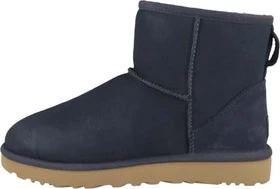 UGG Classic Mini II Boot dark indigo (Damen)