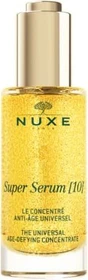 Nuxe Super Serum, 50ml