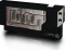 Thermal Grizzly DeltaMate GPU Block Through Terminal Vorschaubild