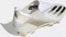adidas X Ghosted.1 SG cloud white/core black/met. gold melange (Herren) Vorschaubild