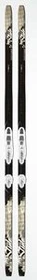 Fischer Mystique My Style (Damen)