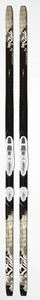 Fischer Mystique My Style (Damen)