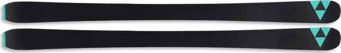 Fischer Transalp 82 Carbon (Damen) (Modell 2022/2023)