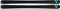 Fischer Transalp 82 Carbon (Damen) (Modell 2022/2023) Vorschaubild