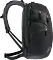 Deuter Gigant schwarz Vorschaubild