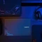 GIGABYTE G5, Core i5-12500H, 8GB RAM, 512GB SSD, GeForce RTX 3050, DE Vorschaubild