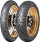 Dunlop Trailmax Vorschaubild