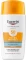 Eucerin Hydro Protect Ultraleichtes Face Sun Fluid Vorschaubild