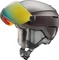 Atomic Savor Visor Stereo Helm violett (Modell 2019/2020) Vorschaubild