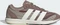 adidas Lightblaze LP (Damen) Vorschaubild