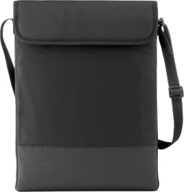 Belkin Notebook Tasche 14-15", schwarz