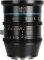 Sirui Jupiter 24/35/50mm T2 Full Frame Macro Cine Set für PL Mount Vorschaubild