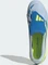 adidas Predator League Fold-Over Tongue FG crystal sky/ray blue/team solar yellow 2 Vorschaubild