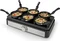 Nedis FCRA310FBK6 Party-Wok-Set Vorschaubild