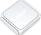 ASUS RT-BE58 Go, BE3600 Vorschaubild
