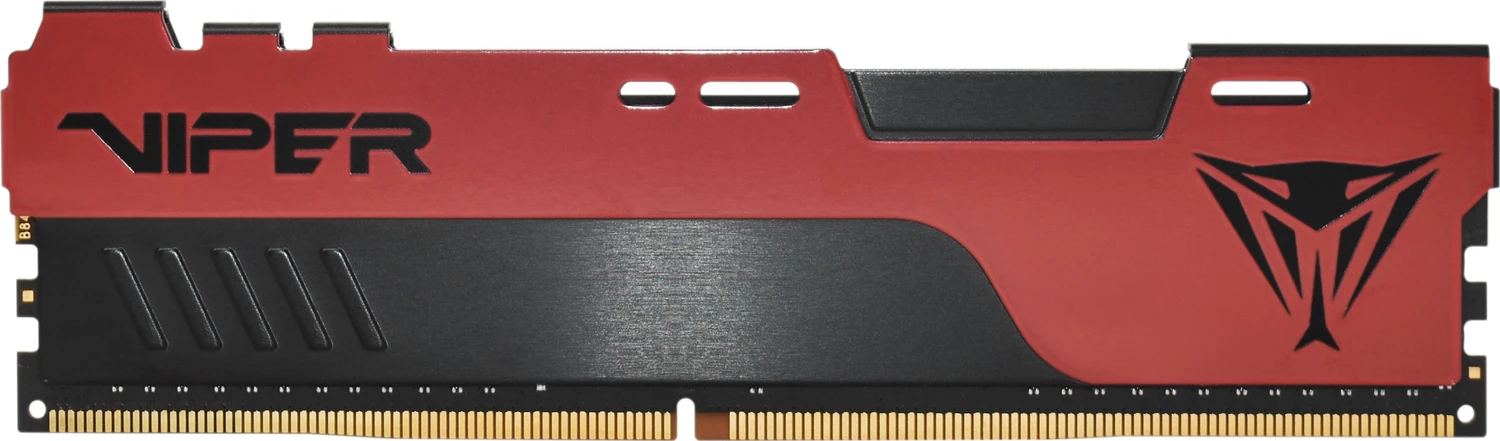 Patriot Viper Elite II DIMM DDR4 ab € 74,90 (2026