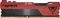 Patriot Viper Elite II UDIMM 32GB, DDR4-3200, CL18-22-22-42 Vorschaubild