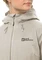 Jack Wolfskin Stirnberg Ins Funktionsjacke seal (Damen) Vorschaubild