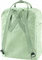 Fjällräven Kanken mint green Vorschaubild