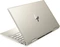 HP Envy x360 Convert 13-bd0279ng, Pale Gold, Core i7-1165G7, 16GB RAM, 1TB SSD, DE Vorschaubild