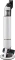 Samsung VS20B95843W Bespoke Jet Plus Akku-Handstaubsauger inkl. Absaugstation Vorschaubild