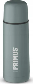 Primus Vacuum Isolierflasche 500ml frost green