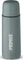 Primus Vacuum Isolierflasche 500ml Vorschaubild
